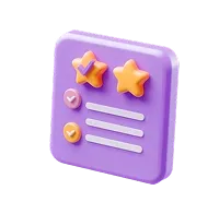 Проверьте подключение в&nbsp;посёлок городского типа Зырянка (Республика Саха (Якутия))